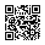 3BheSFCDB8MZHjWzKoYdGTNKFJXHRfpoMH