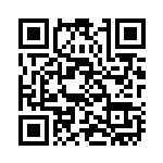 3BheaDrSgf3BFmv8MMjrUWtva2KRm9XLfW