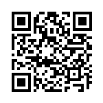 3BhgFGbARcBf2hsusJ8m6adz7fFcwriCbL