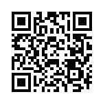 3BhiUkEhDhy9wjj7VGbQYQhRRMQcaVsoNv