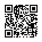 3Bhit5pqVEYvMRiGF4ZJbXfdgyT13ZRHcf