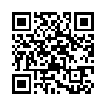 3BhteLEjAz8WM8D32PfHptfhp7QWG2ToJ1