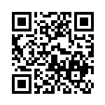 3BhtiCoSTKsUwBYFb1yRZzorrW9qPf1MiP