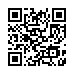 3BhunHyuMic3zsHes4sxS1UdWT3H1MuCfQ