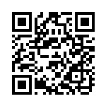3Bi23f8C3qCDB8ZpmtiBzNmHKPzpkpkHL6