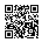 3Bi9Ay83ek3RAZ7EUumvvQuYFu3DMYnH84