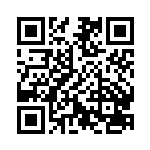 3BiADddB2VJ2nmUSaBA5td24ng22ZhkxCL