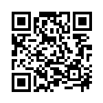 3BiC5PboZmd4uQrq1V1jG5oznz3ZeKSSx8