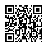 3BiFcBug9WFUmvbReLisdT14Zb64BL52bN