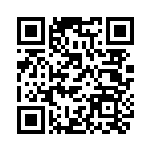3BiGQsXfyLegFebv86sHX1chiitKEHC9DM