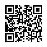 3BiH9JPTUTR6HTPxHNhSVKs9y47RV3df9i