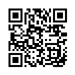 3BiHi1Uo4xBToegc3NdGqKXk6TAwdmxVvE