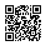 3BiKEBBAzusPhU1zu4c9TTXvUab99HoBqS