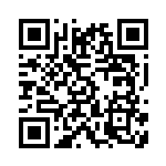 3BiKYgJ5ZGGAP3yDXUXWDYqqKRPjsboSr7