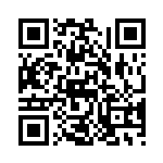 3BiKcWGCnAYdFMPhRLWGC2yZQMM3Ue5map