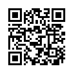 3BiNFpnmUjww2epCYmUopodN3SPxR81Sw4