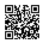 3BiNPY7UXv2bb2bPhiStccaFVD1YGBjvAH