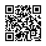 3BiNpXweQXvHAD2bSXoFAbxZkfCRf8aWQW