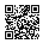 3BiPGUJB2dvEfqKNWnKcL4m3sBGgfSj6rU