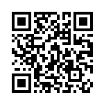 3BiQZ73DTPfn8Q16kSWdz2gYKJbQCubd6v