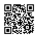 3BiRxc5GA1yaPoFCsrkX723jPay1TSneDb