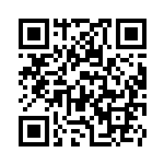 3BiSGYuQenBqDqPbHxJtLhdidp2oMVW42e