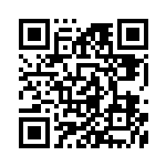 3BiSH3JQpoENVjx2z4u7DZsb1YhjMutHdV