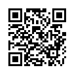 3BiXSwPAn1sgdCSU1FV7T5Hsgf6ivWkfoV