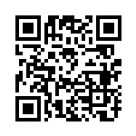 3BiZJu9H5aTagFSqKgnpdcv91Ts2DtdyjY