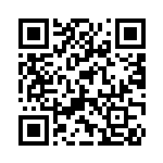 3Bian5QFPWeiVXUWsoQhCSWiQivbyzvuJp