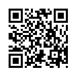 3BibkyGm74X2k6VBThJvNaRhJ5Xdkqva9T