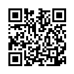 3BidoRQvqWTfaFHjfFaDAbzr9p4nyPySKZ