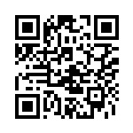 3BigK3iGEKSQF9KXB3g5daYGCShkYhY4EH