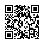 3Bim2MuGX2h4DKzNcFi2MjQZqHHEQXJr3c