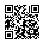 3Bir3Q7L8mVsxp5DLUWh3Euu1okXvaw4sA