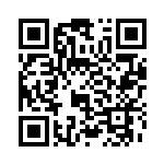 3Bj5sCqECC5JsSw6bYmdmfEPf32LoCC633