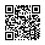 3BjBX1ffQDsgtx1HFTm7PiJ7A9SN2CcAgw