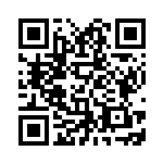 3BjDBLuoRcZ5MWKtrcKKQDmcmEQVbehmWv