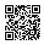 3BjF1VujXugHqBQbujQy9FfWeq4N5aLfHh