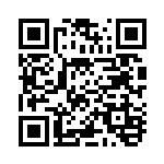 3BjHDpcs1taYBjD4RvNFdBWnMFcoMsVh29