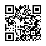 3BjHMUSDBbE3QCcCzMbAZxhf3sdLDaDu5S