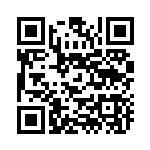 3BjKCbyesF5y3h47m4yny5TzN842jo2Rh5