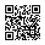 3BjKYfNHSASV244kfNLUBa4RPYk21qtTj3