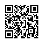 3BjKjCS4Zke3kiE7NFmey5Z64FfXfHct1p