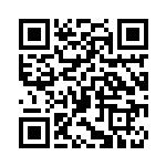 3BjNWukQS45hf2UNzJUzi14PCPYDWzV2dK