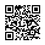 3BjNygo3JzhbB3c2HR8DRJD3AAHXspn9Gh