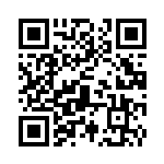 3BjS2e4G1iUJTc1g7NvSkNsXXMU2afpvij