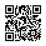 3BjT2BFmBv8gsrdBsiinEJHbhQ7PxDf6KU