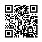 3BjU5AGxvRnQK4JQfqpTTwHEEAz6WFFX3x