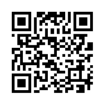 3BjUHdP9TdcR2qAAsBdrF5JpC4WM3vBp8D